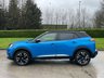 USED 2020 70 PEUGEOT 2008 1.2 PureTech GT Line SUV 5dr Petrol Manual Euro 6 (s/s) (130 ps) * REVERSING CAMERA * BLUETOOTH