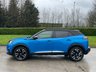 USED 2020 70 PEUGEOT 2008 1.2 PureTech GT Line SUV 5dr Petrol Manual Euro 6 (s/s) (130 ps) * REVERSING CAMERA * BLUETOOTH