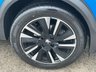 USED 2020 70 PEUGEOT 2008 1.2 PureTech GT Line SUV 5dr Petrol Manual Euro 6 (s/s) (130 ps) * REVERSING CAMERA * BLUETOOTH