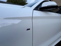 USED 2018 18 BMW 2 SERIES 1.5 218i M Sport Coupe 2dr Petrol Manual Euro 6 (s/s) (136 ps) Alcantara Sports Seats, Sat Nav, Bluetooth Audio, Voice Control, USB, Rear Parking Sensors, Climate Control AC, LED Running Lights, Auto LED Headlights, Auto Wipers, DAB Radio, Drive Modes, Keyless Drive, 18 Inch Alloys.