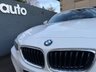 USED 2018 18 BMW 2 SERIES 1.5 218i M Sport Coupe 2dr Petrol Manual Euro 6 (s/s) (136 ps) Alcantara Sports Seats, Sat Nav, Bluetooth Audio, Voice Control, USB, Rear Parking Sensors, Climate Control AC, LED Running Lights, Auto LED Headlights, Auto Wipers, DAB Radio, Drive Modes, Keyless Drive, 18 Inch Alloys.