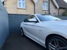 USED 2018 18 BMW 2 SERIES 1.5 218i M Sport Coupe 2dr Petrol Manual Euro 6 (s/s) (136 ps) Alcantara Sports Seats, Sat Nav, Bluetooth Audio, Voice Control, USB, Rear Parking Sensors, Climate Control AC, LED Running Lights, Auto LED Headlights, Auto Wipers, DAB Radio, Drive Modes, Keyless Drive, 18 Inch Alloys.
