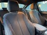 USED 2018 18 BMW 2 SERIES 1.5 218i M Sport Coupe 2dr Petrol Manual Euro 6 (s/s) (136 ps) Alcantara Sports Seats, Sat Nav, Bluetooth Audio, Voice Control, USB, Rear Parking Sensors, Climate Control AC, LED Running Lights, Auto LED Headlights, Auto Wipers, DAB Radio, Drive Modes, Keyless Drive, 18 Inch Alloys.