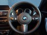 USED 2018 18 BMW 2 SERIES 1.5 218i M Sport Coupe 2dr Petrol Manual Euro 6 (s/s) (136 ps) Alcantara Sports Seats, Sat Nav, Bluetooth Audio, Voice Control, USB, Rear Parking Sensors, Climate Control AC, LED Running Lights, Auto LED Headlights, Auto Wipers, DAB Radio, Drive Modes, Keyless Drive, 18 Inch Alloys.