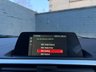 USED 2018 18 BMW 2 SERIES 1.5 218i M Sport Coupe 2dr Petrol Manual Euro 6 (s/s) (136 ps) Alcantara Sports Seats, Sat Nav, Bluetooth Audio, Voice Control, USB, Rear Parking Sensors, Climate Control AC, LED Running Lights, Auto LED Headlights, Auto Wipers, DAB Radio, Drive Modes, Keyless Drive, 18 Inch Alloys.