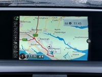 USED 2016 65 BMW 2 SERIES 2.0 218d Sport Convertible 2dr Diesel Auto Euro 6 (s/s) (150 ps) 