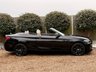 USED 2016 65 BMW 2 SERIES 2.0 218d Sport Convertible 2dr Diesel Auto Euro 6 (s/s) (150 ps) 