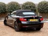 USED 2016 65 BMW 2 SERIES 2.0 218d Sport Convertible 2dr Diesel Auto Euro 6 (s/s) (150 ps) 