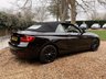 USED 2016 65 BMW 2 SERIES 2.0 218d Sport Convertible 2dr Diesel Auto Euro 6 (s/s) (150 ps) 