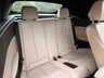 USED 2016 65 BMW 2 SERIES 2.0 218d Sport Convertible 2dr Diesel Auto Euro 6 (s/s) (150 ps) 
