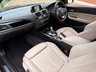 USED 2016 65 BMW 2 SERIES 2.0 218d Sport Convertible 2dr Diesel Auto Euro 6 (s/s) (150 ps) 