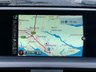 USED 2016 65 BMW 2 SERIES 2.0 218d Sport Convertible 2dr Diesel Auto Euro 6 (s/s) (150 ps) 