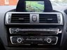 USED 2016 65 BMW 2 SERIES 2.0 218d Sport Convertible 2dr Diesel Auto Euro 6 (s/s) (150 ps) 
