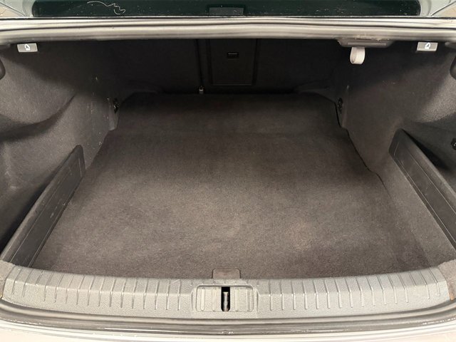 2018 Volkswagen Passat 2L SE Business 4dr - Photo 7