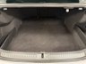 USED 2018 18 VOLKSWAGEN PASSAT 2.0 TDI SE Business Saloon 4dr Diesel Manual  Euro 6 (s/s) (150 ps) HEATED SEATS, F & R SENSORS