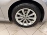 USED 2018 18 VOLKSWAGEN PASSAT 2.0 TDI SE Business Saloon 4dr Diesel Manual  Euro 6 (s/s) (150 ps) HEATED SEATS, F & R SENSORS