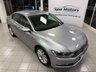 USED 2018 18 VOLKSWAGEN PASSAT 2.0 TDI SE Business Saloon 4dr Diesel Manual  Euro 6 (s/s) (150 ps) HEATED SEATS, F & R SENSORS
