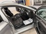 USED 2018 18 VOLKSWAGEN PASSAT 2.0 TDI SE Business Saloon 4dr Diesel Manual  Euro 6 (s/s) (150 ps) HEATED SEATS, F & R SENSORS