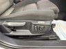 USED 2018 18 VOLKSWAGEN PASSAT 2.0 TDI SE Business Saloon 4dr Diesel Manual  Euro 6 (s/s) (150 ps) HEATED SEATS, F & R SENSORS