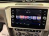 USED 2018 18 VOLKSWAGEN PASSAT 2.0 TDI SE Business Saloon 4dr Diesel Manual  Euro 6 (s/s) (150 ps) HEATED SEATS, F & R SENSORS