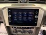 USED 2018 18 VOLKSWAGEN PASSAT 2.0 TDI SE Business Saloon 4dr Diesel Manual  Euro 6 (s/s) (150 ps) HEATED SEATS, F & R SENSORS