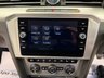 USED 2018 18 VOLKSWAGEN PASSAT 2.0 TDI SE Business Saloon 4dr Diesel Manual  Euro 6 (s/s) (150 ps) HEATED SEATS, F & R SENSORS