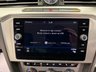 USED 2018 18 VOLKSWAGEN PASSAT 2.0 TDI SE Business Saloon 4dr Diesel Manual  Euro 6 (s/s) (150 ps) HEATED SEATS, F & R SENSORS