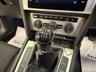 USED 2018 18 VOLKSWAGEN PASSAT 2.0 TDI SE Business Saloon 4dr Diesel Manual  Euro 6 (s/s) (150 ps) HEATED SEATS, F & R SENSORS