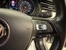 USED 2018 18 VOLKSWAGEN PASSAT 2.0 TDI SE Business Saloon 4dr Diesel Manual  Euro 6 (s/s) (150 ps) HEATED SEATS, F & R SENSORS