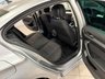 USED 2018 18 VOLKSWAGEN PASSAT 2.0 TDI SE Business Saloon 4dr Diesel Manual  Euro 6 (s/s) (150 ps) HEATED SEATS, F & R SENSORS