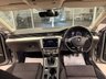 USED 2018 18 VOLKSWAGEN PASSAT 2.0 TDI SE Business Saloon 4dr Diesel Manual  Euro 6 (s/s) (150 ps) HEATED SEATS, F & R SENSORS