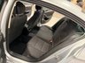 USED 2018 18 VOLKSWAGEN PASSAT 2.0 TDI SE Business Saloon 4dr Diesel Manual  Euro 6 (s/s) (150 ps) HEATED SEATS, F & R SENSORS