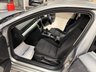 USED 2018 18 VOLKSWAGEN PASSAT 2.0 TDI SE Business Saloon 4dr Diesel Manual  Euro 6 (s/s) (150 ps) HEATED SEATS, F & R SENSORS