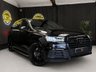 USED 2019 19 AUDI Q7 3.0 TDI V6 50 Vorsprung SUV 5dr Diesel Tiptronic quattro Euro 6 (s/s) (286 ps) DELIVERY AVAIABLE
