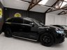 USED 2019 19 AUDI Q7 3.0 TDI V6 50 Vorsprung SUV 5dr Diesel Tiptronic quattro Euro 6 (s/s) (286 ps) DELIVERY AVAIABLE
