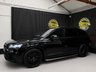 USED 2019 19 AUDI Q7 3.0 TDI V6 50 Vorsprung SUV 5dr Diesel Tiptronic quattro Euro 6 (s/s) (286 ps) DELIVERY AVAIABLE