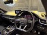 USED 2019 19 AUDI Q7 3.0 TDI V6 50 Vorsprung SUV 5dr Diesel Tiptronic quattro Euro 6 (s/s) (286 ps) DELIVERY AVAIABLE
