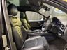 USED 2019 19 AUDI Q7 3.0 TDI V6 50 Vorsprung SUV 5dr Diesel Tiptronic quattro Euro 6 (s/s) (286 ps) DELIVERY AVAIABLE