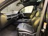 USED 2019 19 AUDI Q7 3.0 TDI V6 50 Vorsprung SUV 5dr Diesel Tiptronic quattro Euro 6 (s/s) (286 ps) DELIVERY AVAIABLE