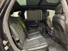 USED 2019 19 AUDI Q7 3.0 TDI V6 50 Vorsprung SUV 5dr Diesel Tiptronic quattro Euro 6 (s/s) (286 ps) DELIVERY AVAIABLE