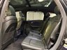 USED 2019 19 AUDI Q7 3.0 TDI V6 50 Vorsprung SUV 5dr Diesel Tiptronic quattro Euro 6 (s/s) (286 ps) DELIVERY AVAIABLE