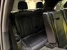 USED 2019 19 AUDI Q7 3.0 TDI V6 50 Vorsprung SUV 5dr Diesel Tiptronic quattro Euro 6 (s/s) (286 ps) DELIVERY AVAIABLE