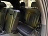 USED 2019 19 AUDI Q7 3.0 TDI V6 50 Vorsprung SUV 5dr Diesel Tiptronic quattro Euro 6 (s/s) (286 ps) DELIVERY AVAIABLE