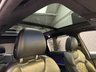 USED 2019 19 AUDI Q7 3.0 TDI V6 50 Vorsprung SUV 5dr Diesel Tiptronic quattro Euro 6 (s/s) (286 ps) DELIVERY AVAIABLE