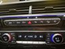 USED 2019 19 AUDI Q7 3.0 TDI V6 50 Vorsprung SUV 5dr Diesel Tiptronic quattro Euro 6 (s/s) (286 ps) DELIVERY AVAIABLE