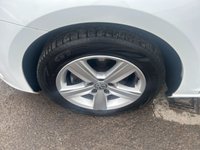 USED 2016 66 VOLKSWAGEN GOLF 1.4 TSI BlueMotion Tech Match Edition Hatchback 5dr Petrol DSG Euro 6 (s/s) (125 ps) 