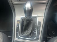 USED 2016 66 VOLKSWAGEN GOLF 1.4 TSI BlueMotion Tech Match Edition Hatchback 5dr Petrol DSG Euro 6 (s/s) (125 ps) 