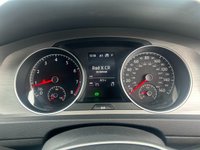 USED 2016 66 VOLKSWAGEN GOLF 1.4 TSI BlueMotion Tech Match Edition Hatchback 5dr Petrol DSG Euro 6 (s/s) (125 ps) 