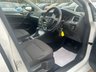 USED 2016 66 VOLKSWAGEN GOLF 1.4 TSI BlueMotion Tech Match Edition Hatchback 5dr Petrol DSG Euro 6 (s/s) (125 ps) 
