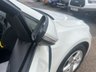 USED 2016 66 VOLKSWAGEN GOLF 1.4 TSI BlueMotion Tech Match Edition Hatchback 5dr Petrol DSG Euro 6 (s/s) (125 ps) 